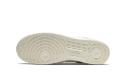 Nike Air Force 1 Low Platinum Tint - CW7584-100 7 Nike Air Force 1 Low Platinum Tint - CW7584-100 -Nike Verkäufe 2023 snakerstoreNike Air Force 1 Low Platinum Tint CW7584 100 2 2048x2048