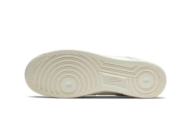 Nike Air Force 1 Low Platinum Tint - CW7584-100 5 Nike Air Force 1 Low Platinum Tint - CW7584-100 – Bild 3