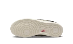 Nike Air Force 1 Low Premium Goods The Sophia - DV2957-001 7 Nike Air Force 1 Low Premium Goods The Sophia - DV2957-001 -Nike Verkäufe 2023 snakerstoreNike Air Force 1 Low Premium Goods The Sophia DV2957 001 2 2048x2048