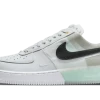 Nike Air Force 1 Low React Mint Foam - DM0573-001 -Nike Verkäufe 2023 snakerstoreNike Air Force 1 Low React Mint Foam DM0573 001 0 2048x2048