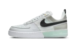 Nike Air Force 1 Low React Mint Foam - DM0573-001