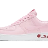 Nike Air Force 1 Low Rose Pink - CU6312-600 2 Nike Air Force 1 Low Rose Pink - CU6312-600 -Nike Verkäufe 2023 snakerstoreNike Air Force 1 Low Rose Pink CU6312 600 0 2048x2048