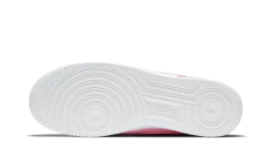Nike Air Force 1 Low Rose Pink - CU6312-600 7 Nike Air Force 1 Low Rose Pink - CU6312-600 -Nike Verkäufe 2023 snakerstoreNike Air Force 1 Low Rose Pink CU6312 600 2 2048x2048