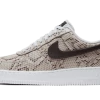 Nike Air Force 1 Low Snakeskin - BQ4424-100 2 Nike Air Force 1 Low Snakeskin - BQ4424-100 -Nike Verkäufe 2023 snakerstoreNike Air Force 1 Low Snakeskin BQ4424 100 0 2048x2048