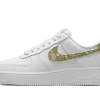 Nike Air Force 1 Low White Barely - DJ9942-101 1 Nike Air Force 1 Low White Barely - DJ9942-101 -Nike Verkäufe 2023 snakerstoreNike Air Force 1 Low White Barely DJ9942 101 0 2048x2048
