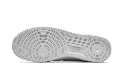 Nike Air Force 1 Low White Supreme - CU9225-100 -Nike Verkäufe 2023 snakerstoreNike Air Force 1 Low White Supreme CU9225 100 3 2048x2048