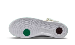 Nike Air Force 1 Mid ’07 LV8 40th Sail Brown Basalt -Nike Verkäufe 2023 snakerstoreNike Air Force 1 Mid 07 LV8 40th Sail Brown Basalt DR9513 100 2 2048x2048