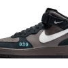 Nike Air Force 1 Mid Cave Stone - DR0296-200 -Nike Verkäufe 2023 snakerstoreNike Air Force 1 Mid Cave Stone DR0296 200 0 2048x2048