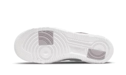 Nike Air Force 1 Pixel Amethyst Ash - DQ5570-500 -Nike Verkäufe 2023 snakerstoreNike Air Force 1 Pixel Amethyst Ash DQ5570 500 2 2048x2048