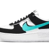 Nike Air Force 1 Shadow Aurora - CZ7929-100