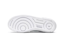 Nike Air Force 1 Shadow Aurora - CZ7929-100 -Nike Verkäufe 2023 snakerstoreNike Air Force 1 Shadow Aurora CZ7929 100 2 2048x2048