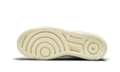 Nike Air Force 1 Shadow Coconut Milk - CU8591-102 7 Nike Air Force 1 Shadow Coconut Milk - CU8591-102 -Nike Verkäufe 2023 snakerstoreNike Air Force 1 Shadow Coconut Milk CU8591 102 2 2048x2048
