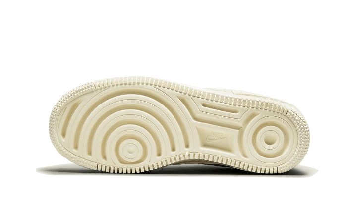 Nike Air Force 1 Shadow Coconut Milk - CU8591-102 5 Nike Air Force 1 Shadow Coconut Milk - CU8591-102 – Bild 3