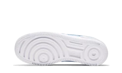 Nike Air Force 1 Shadow Hydrogen Blue - CV3020-400 7 Nike Air Force 1 Shadow Hydrogen Blue - CV3020-400 -Nike Verkäufe 2023 snakerstoreNike Air Force 1 Shadow Hydrogen Blue CV3020 400 2 2048x2048