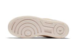 Nike Air Force 1 Shadow Ivoire Pale - CI0919-101 -Nike Verkäufe 2023 snakerstoreNike Air Force 1 Shadow Ivoire Pale CI0919 101 2 2048x2048