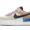 Nike Air Force 1 Shadow Photon Dust Crimson Tint - CU8591-001 -Nike Verkäufe 2023 snakerstoreNike Air Force 1 Shadow Photon Dust Crimson Tint CU8591 001 0 2048x2048