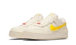 Nike Air Force 1 Shadow Sail - CZ0375-100 6 Nike Air Force 1 Shadow Sail - CZ0375-100 -Nike Verkäufe 2023 snakerstoreNike Air Force 1 Shadow Sail CZ0375 100 1 2048x2048