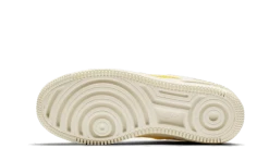 Nike Air Force 1 Shadow Sail - CZ0375-100 7 Nike Air Force 1 Shadow Sail - CZ0375-100 -Nike Verkäufe 2023 snakerstoreNike Air Force 1 Shadow Sail CZ0375 100 2 2048x2048