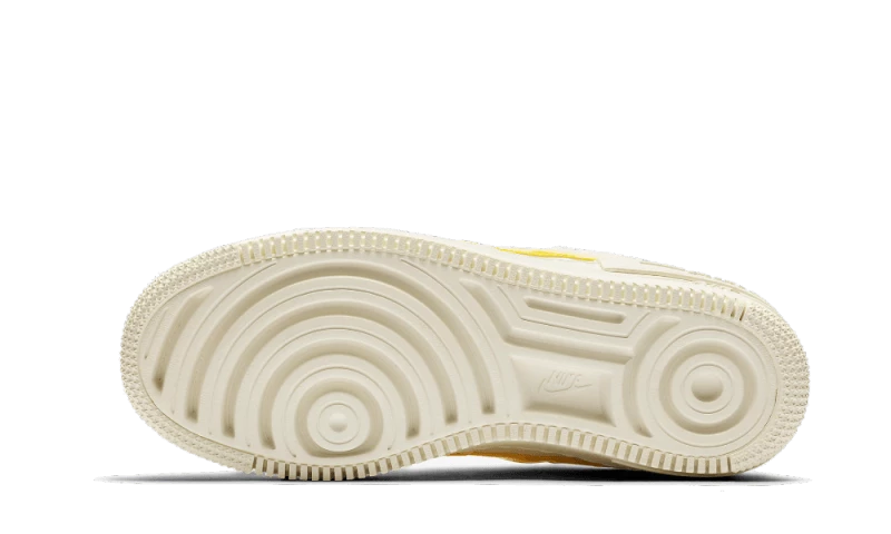 Nike Air Force 1 Shadow Sail - CZ0375-100 5 Nike Air Force 1 Shadow Sail - CZ0375-100 – Bild 3