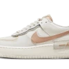 Nike Air Force 1 Shadow Sail Hemp - CI0919-116 -Nike Verkäufe 2023 snakerstoreNike Air Force 1 Shadow Sail Hemp CI0919 116 0 2048x2048
