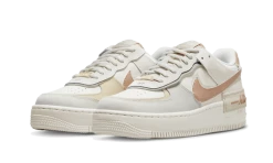 Nike Air Force 1 Shadow Sail Hemp - CI0919-116 -Nike Verkäufe 2023 snakerstoreNike Air Force 1 Shadow Sail Hemp CI0919 116 1 2048x2048