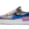 Nike Air Force 1 Shadow Silver Metallic - CW6030-001 2 Nike Air Force 1 Shadow Silver Metallic - CW6030-001 -Nike Verkäufe 2023 snakerstoreNike Air Force 1 Shadow Silver Metallic CW6030 001 0 2048x2048