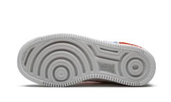 Nike Air Force 1 Shadow Summit White Team Orange - CQ9503-100 -Nike Verkäufe 2023 snakerstoreNike Air Force 1 Shadow Summit White Team Orange CQ9503 100 3 2048x2048