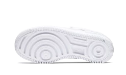 Nike Air Force 1 Shadow Triple White - CI0919-100 -Nike Verkäufe 2023 snakerstoreNike Air Force 1 Shadow Triple White CI0919 100 2 2048x2048