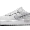 Nike Air Force 1 Shadow White Chrome - DQ0837-100 -Nike Verkäufe 2023 snakerstoreNike Air Force 1 Shadow White Chrome DQ0837 100 0 2048x2048