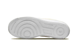 Nike Air Force 1 Shadow White Citron - DM3034-100 7 Nike Air Force 1 Shadow White Citron - DM3034-100 -Nike Verkäufe 2023 snakerstoreNike Air Force 1 Shadow White Citron DM3034 100 2 2048x2048