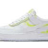 Nike Air Force 1 Shadow White Lemon - CI0919-104 1 Nike Air Force 1 Shadow White Lemon - CI0919-104 -Nike Verkäufe 2023 snakerstoreNike Air Force 1 Shadow White Lemon CI0919 104 0 2048x2048