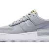 Nike Air Force 1 Shadow Wolf Grey - CI0919-002 -Nike Verkäufe 2023 snakerstoreNike Air Force 1 Shadow Wolf Grey CI0919 002 0 2048x2048