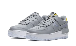 Nike Air Force 1 Shadow Wolf Grey - CI0919-002 6 Nike Air Force 1 Shadow Wolf Grey - CI0919-002 -Nike Verkäufe 2023 snakerstoreNike Air Force 1 Shadow Wolf Grey CI0919 002 1 2048x2048