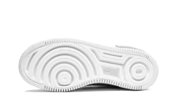 Nike Air Force 1 Shadow Wolf Grey - CI0919-002 7 Nike Air Force 1 Shadow Wolf Grey - CI0919-002 -Nike Verkäufe 2023 snakerstoreNike Air Force 1 Shadow Wolf Grey CI0919 002 2 2048x2048