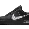Nike Air Force 1 Sketch Black - CW7581-001 1 Nike Air Force 1 Sketch Black - CW7581-001 -Nike Verkäufe 2023 snakerstoreNike Air Force 1 Sketch Black CW7581 001 0 2048x2048