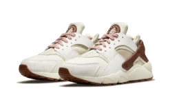 Nike Air Huarache Pink Glaze - DM9463-100 6 Nike Air Huarache Pink Glaze - DM9463-100 -Nike Verkäufe 2023 snakerstoreNike Air Huarache Pink Glaze DM9463 100 1 2048x2048