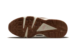 Nike Air Huarache Pink Glaze - DM9463-100 7 Nike Air Huarache Pink Glaze - DM9463-100 -Nike Verkäufe 2023 snakerstoreNike Air Huarache Pink Glaze DM9463 100 2 2048x2048