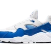 Nike Air Huarache Run DNA CH.1 Royal - AR3864-101 2 Nike Air Huarache Run DNA CH.1 Royal - AR3864-101 -Nike Verkäufe 2023 snakerstoreNike Air Huarache Run DNA CH.1 Royal AR3864 101 0 2048x2048