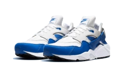 Nike Air Huarache Run DNA CH.1 Royal - AR3864-101 6 Nike Air Huarache Run DNA CH.1 Royal - AR3864-101 -Nike Verkäufe 2023 snakerstoreNike Air Huarache Run DNA CH.1 Royal AR3864 101 1 2048x2048