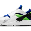 Nike Air Huarache Scream Green (2021) - DD1068-100 1 Nike Air Huarache Scream Green (2021) - DD1068-100 -Nike Verkäufe 2023 snakerstoreNike Air Huarache Scream Green 2021 DD1068 100 0 2048x2048