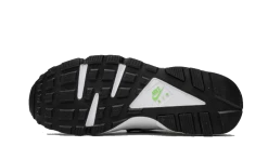Nike Air Huarache Scream Green (2021) - DD1068-100 -Nike Verkäufe 2023 snakerstoreNike Air Huarache Scream Green 2021 DD1068 100 2 2048x2048