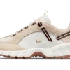 Nike Air Humara LX Jacquemus Beige - DR0420-001 -Nike Verkäufe 2023 snakerstoreNike Air Humara LX Jacquemus Beige DR0420 001 0 2048x2048