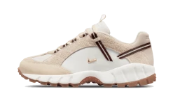 Nike Air Humara LX Jacquemus Beige - DR0420-001