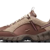 Nike Air Humara LX Jacquemus Brown - DR0420-200 -Nike Verkäufe 2023 snakerstoreNike Air Humara LX Jacquemus Brown DR0420 200 0 2048x2048