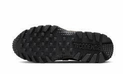 Nike Air Humara LX Jacquemus Brown - DR0420-200 7 Nike Air Humara LX Jacquemus Brown - DR0420-200 -Nike Verkäufe 2023 snakerstoreNike Air Humara LX Jacquemus Brown DR0420 200 2 2048x2048