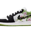 Nike Air Jordan 1 Low SE Floral Vines - DQ8389-100 1 Nike Air Jordan 1 Low SE Floral Vines - DQ8389-100 -Nike Verkäufe 2023 snakerstoreNike Air Jordan 1 Low SE Floral Vines DQ8799 101 0 2048x2048