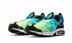 Nike Air Kukini SE Gradient Lemon Venom - DV1902-100 -Nike Verkäufe 2023 snakerstoreNike Air Kukini SE Gradient Lemon Venom DV1902 100 1 2048x2048