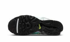 Nike Air Kukini SE Gradient Lemon Venom - DV1902-100 -Nike Verkäufe 2023 snakerstoreNike Air Kukini SE Gradient Lemon Venom DV1902 100 2 2048x2048