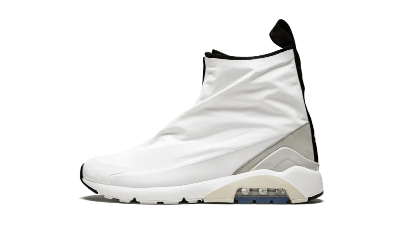 Nike Air Max 180 Ambush Thunderstorm - BV0145-100 3 Nike Air Max 180 Ambush Thunderstorm - BV0145-100