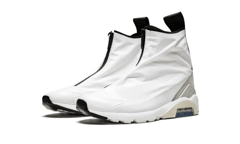 Nike Air Max 180 Ambush Thunderstorm - BV0145-100 4 Nike Air Max 180 Ambush Thunderstorm - BV0145-100 – Bild 2